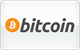 Bitcoin cryptocurrency payment accepted at Casino Infinity