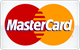 Mastercard accepted at Casino Infinity for deposits and withdrawals